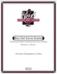 Bass Clef Clarke Studies Bass Trombone or Tuba cover